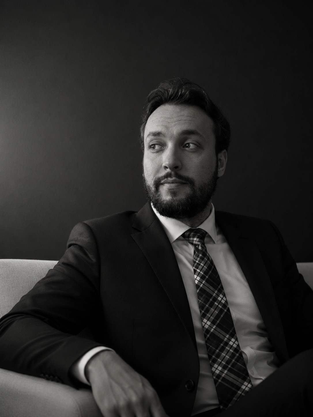 Lucas Cabral Advogado