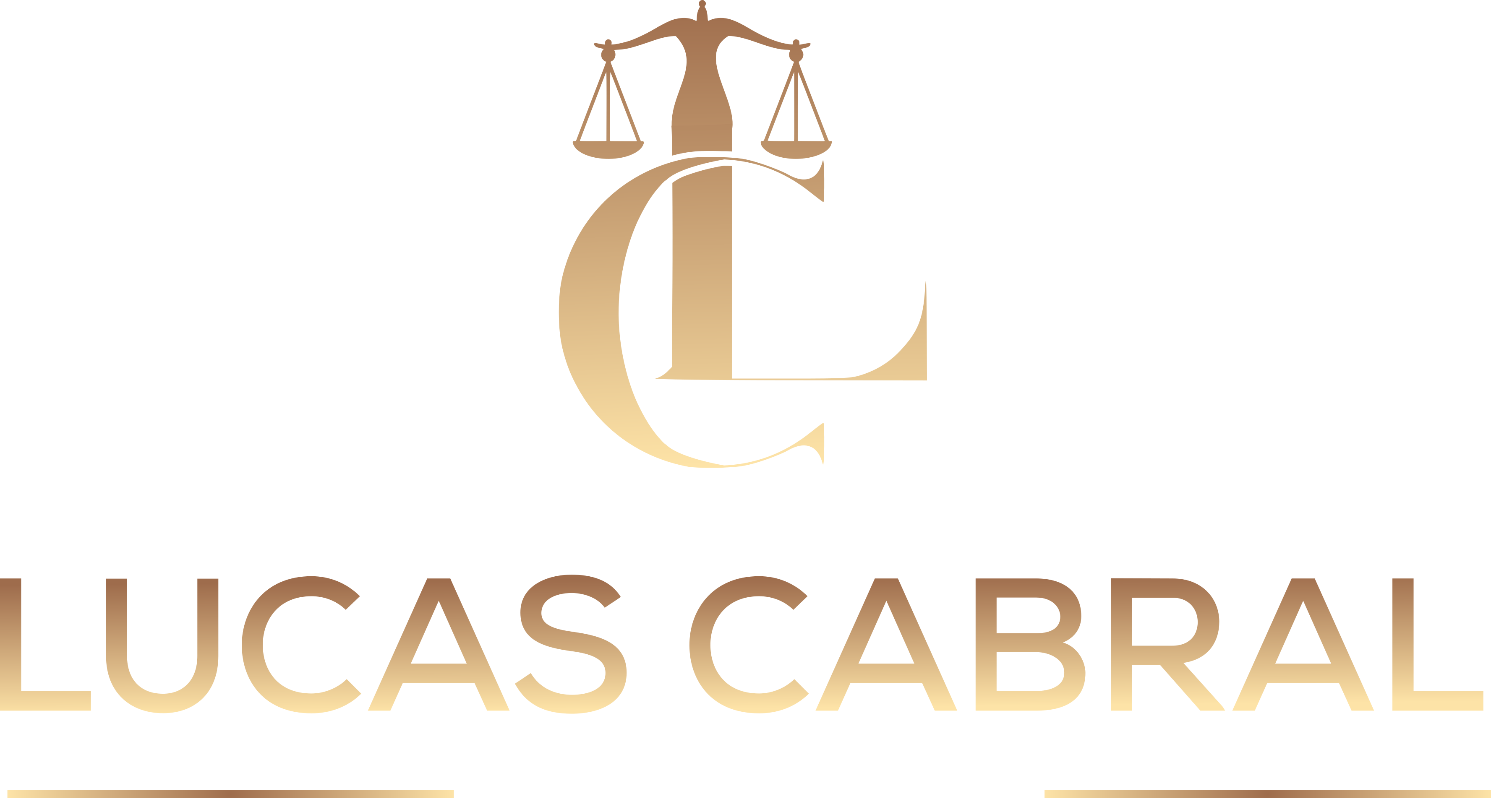 Lucas Cabral Advogado